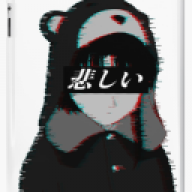 ashashin
