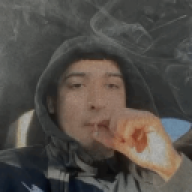 NiceNStinky