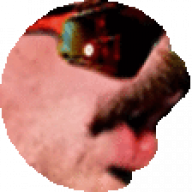 Big_Nate