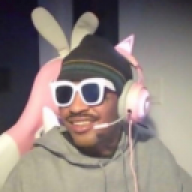 ccccarson