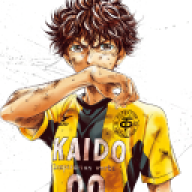 KowaretaKami