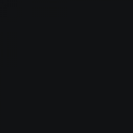 Vipai