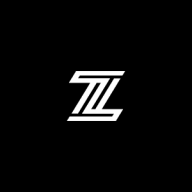 iZuKxer