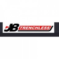 jbtrenchless
