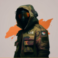 OfficerStormy