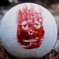 WILSON920