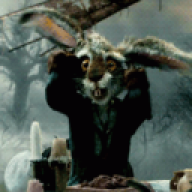 CaptainHook
