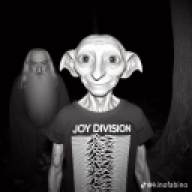 kiki_delivered