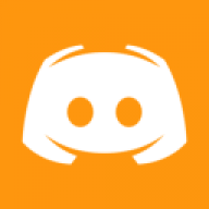 jarjarrose