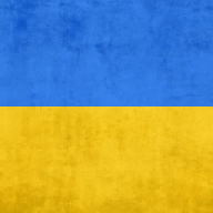 BoevoiKaban