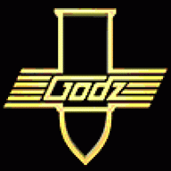 4.GODz. Futant_11