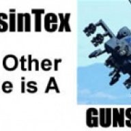 wesintx