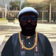 UncleSam