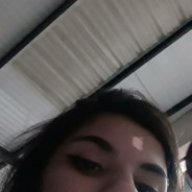 MilangaConPapas