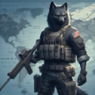 hororwolf