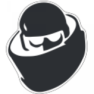 naus