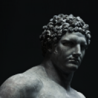 Hercules