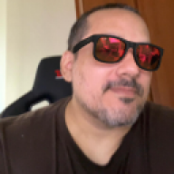 L30z0n