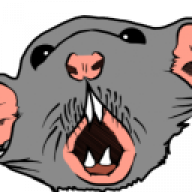 tylerrat29