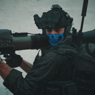 OperatorAbsolut