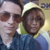 Jedimastercampo