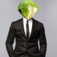 JUMPYCHIEF