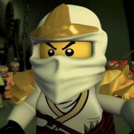 spinjitzuboy2121