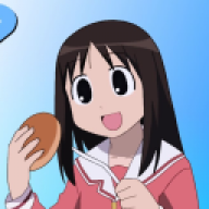 boruchan