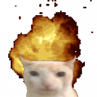 MelonSiggi