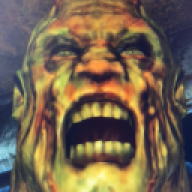 ahzzol