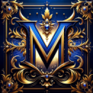 MAJEST1C