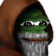 HypertonicMonk
