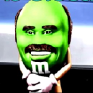 RlZWAN