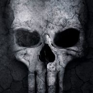 BillyBone99
