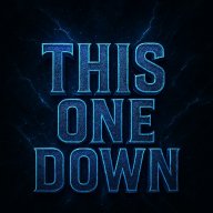 thisonedown