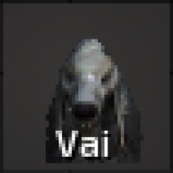 ior62