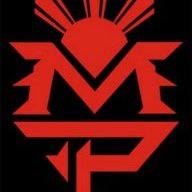 xMANNYPACQUIAOx