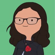 ParkRangerMoon
