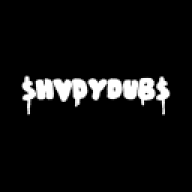 JimmyBigTokes