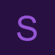 Sen_