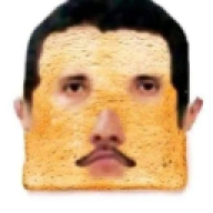 R4ven-l