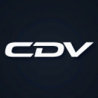 captaindelta-v