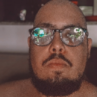 vdsvinicius