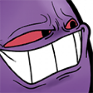 ChimmyChongs
