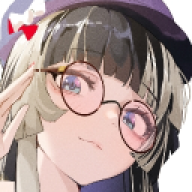 EggsBenedict21