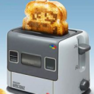 A23GM9