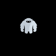 YETI_246842