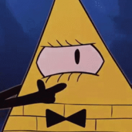 trashski