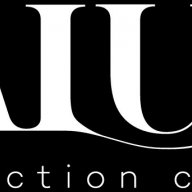 salutefunctions