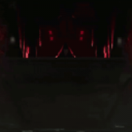 BearVR
